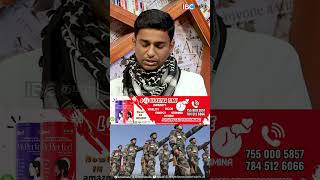 Army Regiments ஏன் சாதி பேருல இருக்கு  Muslims  Major Mukund  SDPI  Amaran  SK [upl. by Tiram]