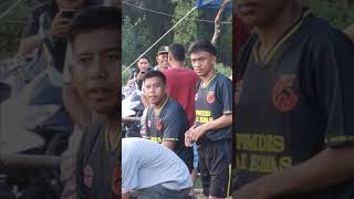 Jangan Lewatkan Turnamen Air Mas Cup 1 2024 Antara Tunas Jaya Sumber Jaya Vs Puma FC Desa Air Mas [upl. by Augusta]