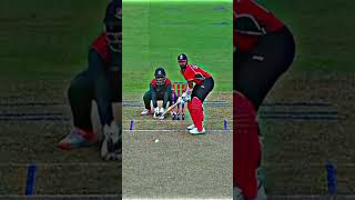 Shakib vair copy cricket shakiballhasan [upl. by Otrebogad]