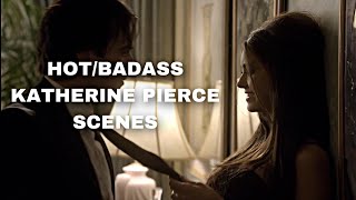 Katherine pierce scene pack [upl. by Assenna]