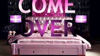 Ard Adz  Come Over Audio HN FRSH [upl. by Myriam]