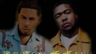 Bobby Valentino Ft Timberland Anonymous [upl. by Smada]