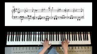 Jan Ladislav Dussek Sonatina in G Major Op1920 No 1 1st Movement  RCM Level 6 [upl. by Yanrahc]