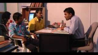 Dhivehi Video Bunyey Bunyey 3 [upl. by Mila461]