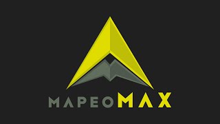 MapeoMax [upl. by Sher942]