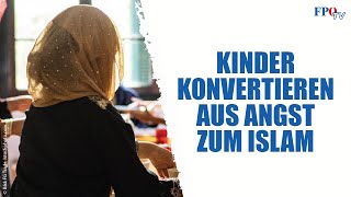 Achtung Religionskrieg an Schulen [upl. by Krystin707]