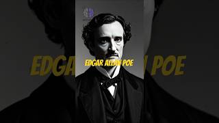 Del Terror a la Tragedia La Historia de Edgar Allan Poe [upl. by Venator]