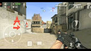 SFG 2 GAMEPLAY  Playing SFG 2 game first time 👍 sfg2 sfg2gameplay sfg2modmenu [upl. by Nahta552]