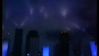 Rendezvous Houston Part 3 of 6 HQ  Jean Michel Jarre [upl. by Alyel]