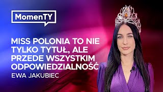 Ewa Jakubiec  o rywalizacji medycynie estetycznej karierze przez łóżko hejcie i kompleksach [upl. by Gabrielle]