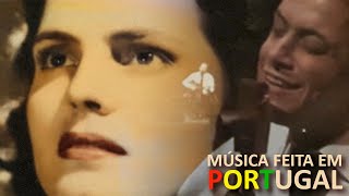 Amália Rodrigues  António Zambujo  Rui Veloso  Raquel Tavares  nem às paredes confesso letra [upl. by Yerocaj]