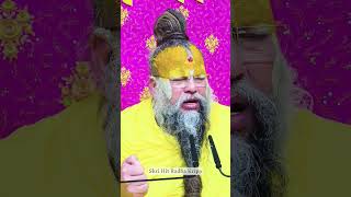 Guru kripa Na Hoti toshortvideos premanand Ji Maharajkab ke mar Gaye hote [upl. by Worrell564]