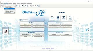 Certificado de Ingresos y retenciones [upl. by Olenolin]