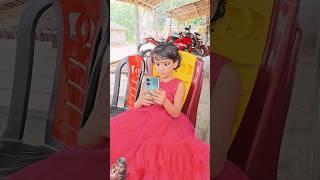 Sukhasan star ka natak😂🤣part4 tiktokvideo shorts youtubeshorts funny comedy [upl. by Drud254]