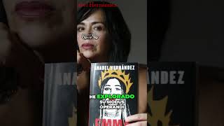 20 Años Investigando el Crimen en México Revelaciones Impactantes [upl. by Ferdinande158]