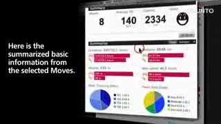 Movescount  How to use [upl. by Biegel]