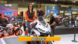 The 15 Most Powerful Sports Bike Under 10000 For 2025 [upl. by Eben542]