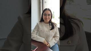 Ella es la Diputada más joven del Congreso del Estado de Veracruz Valeria Moctezuma [upl. by Deragon959]