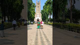 medak church viewdevotionaljesusshortsshortvideo church [upl. by Anoyk]