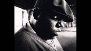 Notorious BIG Frank Sinatra  Everyday Struggle  A Day in the Life of a Fool REMIX [upl. by Anema]