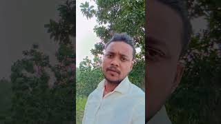 Malti Chohan dono Bahan ladayi karte hue maltichauhan vishnurajfun viralvideo [upl. by Pryor]