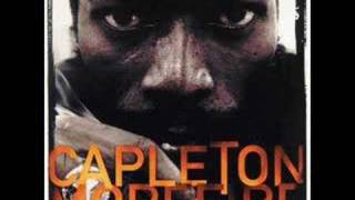 Capleton  More Fire  1 Fire Chant Intro [upl. by Yadnus]