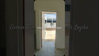 Perumahan Rembangan Hill Residence Type 3072m² rembanganhillresidence perumahanjember [upl. by Yance60]