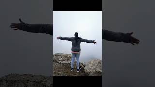 Tawang trip music song shorts ytshorts [upl. by Aseena]