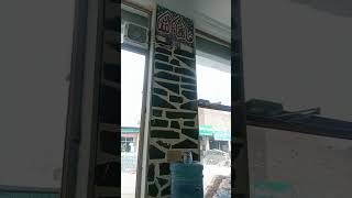 Chakwal amp Swat Stonesand stone price in 2024stone Facts business YouTube ·Studio tour 03080680428 [upl. by Puduns]