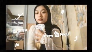 kau rumahku  raissa anggiani  short cover [upl. by Amand]