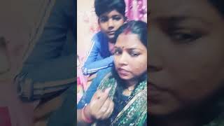 Tere Liye Hi Hindi songYouTube short video❤❤ [upl. by Innattirb390]