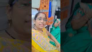 Ache bure din sathi aate rahenge vidioviral hindisongs youtubeshorts reel love [upl. by Liss957]