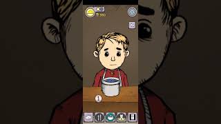 My child lebensborn game 🎮 3 [upl. by Anertak]