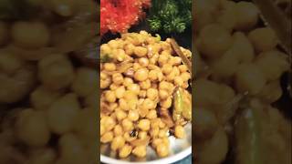 viralvideo tending food cooking [upl. by Arrais966]