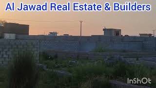 Ghauri town Islamabad Phase 8 B Block [upl. by Landahl76]