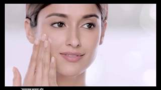 Ponds white beauty cream TVC 2015 in Hindi [upl. by Jedidiah]