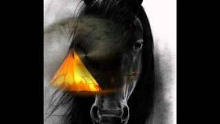 Peyote Songs Blackhorse [upl. by Acinna]