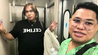 Taipei Taiwan Vlog 2024 [upl. by Lawford]