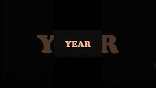 HAPPY NEW YEAR 2025 💥  LYRICS BLACK SCREEN HAPPY NEW YEAR LYRICAL STATUS  status viral shorts [upl. by Etnoed249]