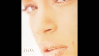 Faith Evans  Soon As I Get Home [upl. by Leba]