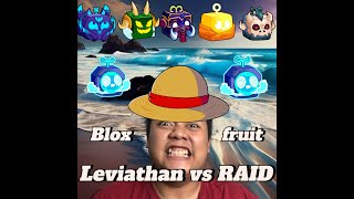 🔴 LIVE MABAR LEVIATHAN RAID AND GRINDING MEDIASHARE ON PART 6 bloxfruitgame bloxfruit short [upl. by Sand]