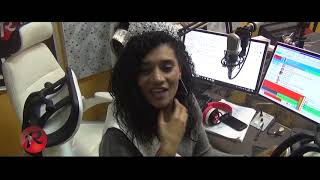 Miss Algérie 2019 brille avec ces dauphines 07012019 wwwtopradiolive [upl. by Cioban]