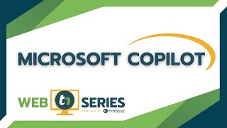 Microsoft Copilot 101 Is This AI Tool Really A DifferenceMaker For Your Business [upl. by Eidnahs]