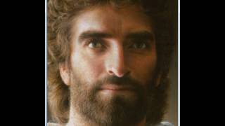 Face of Jesus from the Shroud of Turin and Recent quotJesusquot Painting by Akiane Kramarik  A Comparison [upl. by Claudianus]