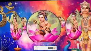 kandha guru kavasam original lyrics songbest murugan pakthi songTamil mayuram [upl. by Ayanat]