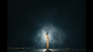 宇多田光  Automatic｜HIKARU UTADA SCIENCE FICTION TOUR 2024 IN TAIPEI 240810 [upl. by Ankeny]