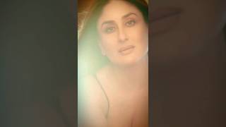 Naina  STATUS  Diljit Dosanjh Ft Badshah  Tabu Kareena Kapoor Khan Kriti Sanon shorts 2024 [upl. by Lorena]