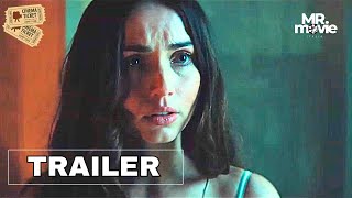 BALLERINA Trailer Ufficiale Italiano 2025 Ana de Armas Keanu Reeves  Al Cinema [upl. by Eicats921]