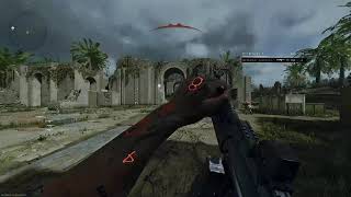 This Game Is So Much Fun  Call of Duty Black Ops 6 Multiplayer Gameplay No Commentary [upl. by Jillene718]