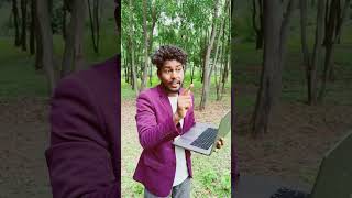 comedy funny fun odiacomedy tamil memes vikramcomedyvideo [upl. by Uyerta]